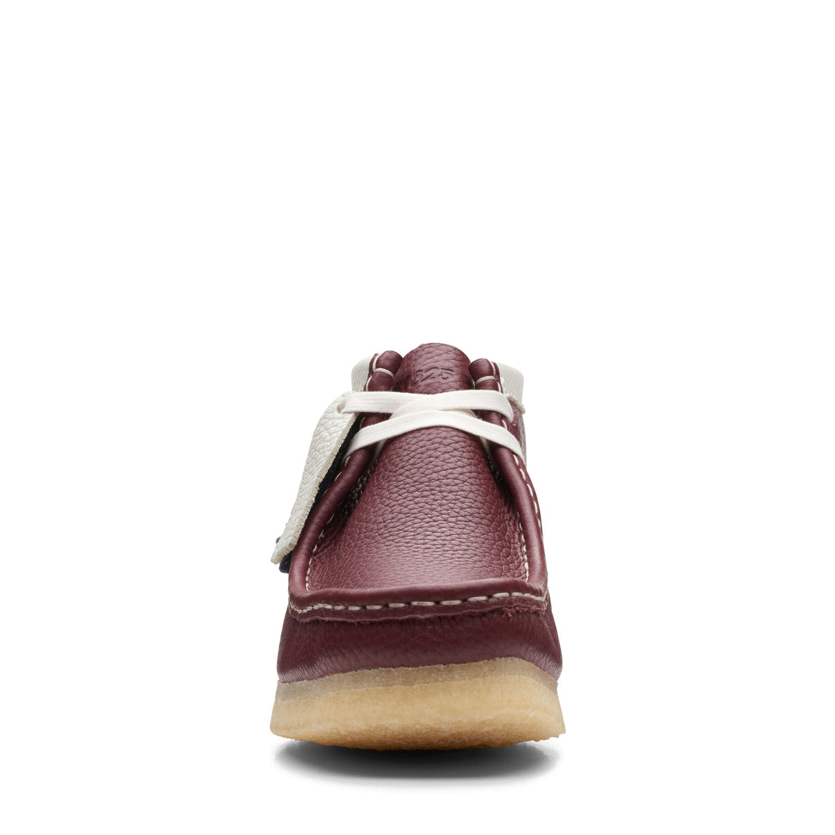 Clarks Women's Wallabee Boot Booties