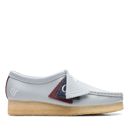 Clarks Women's Wallabee Moccasins