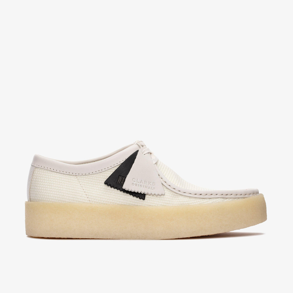 Clarks Men's Wallabee Cup Moccasins