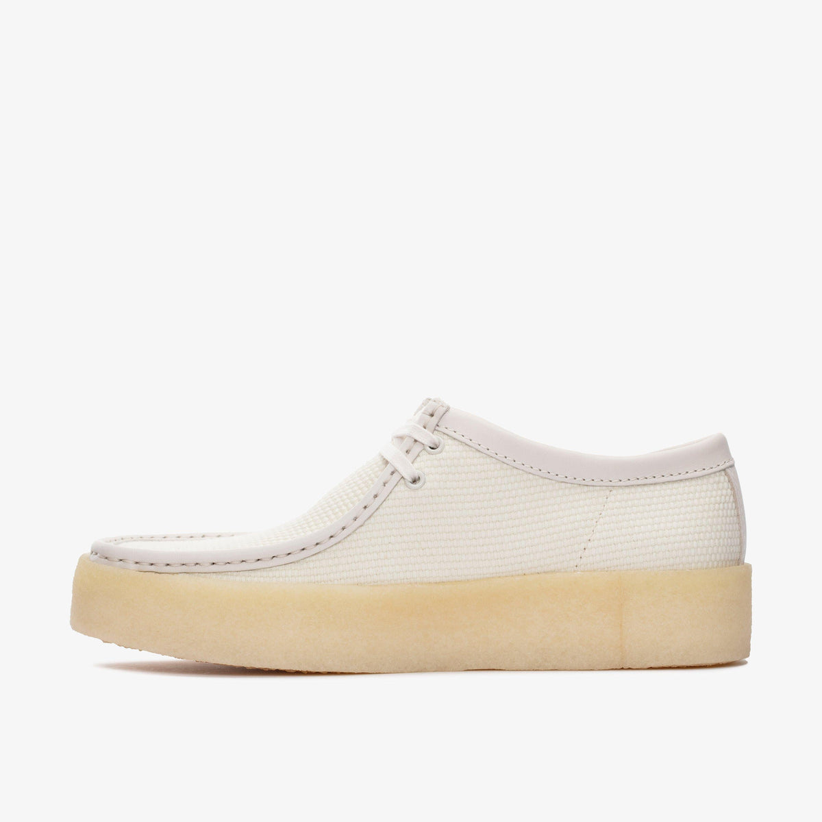 Clarks Men's Wallabee Cup Moccasins
