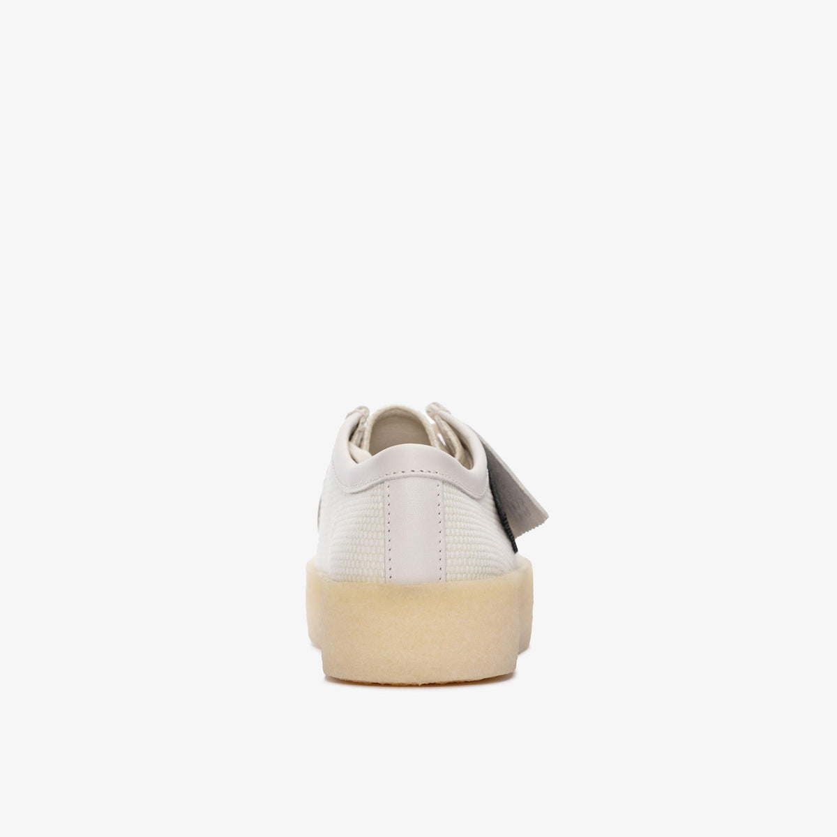 Clarks Men's Wallabee Cup Moccasins
