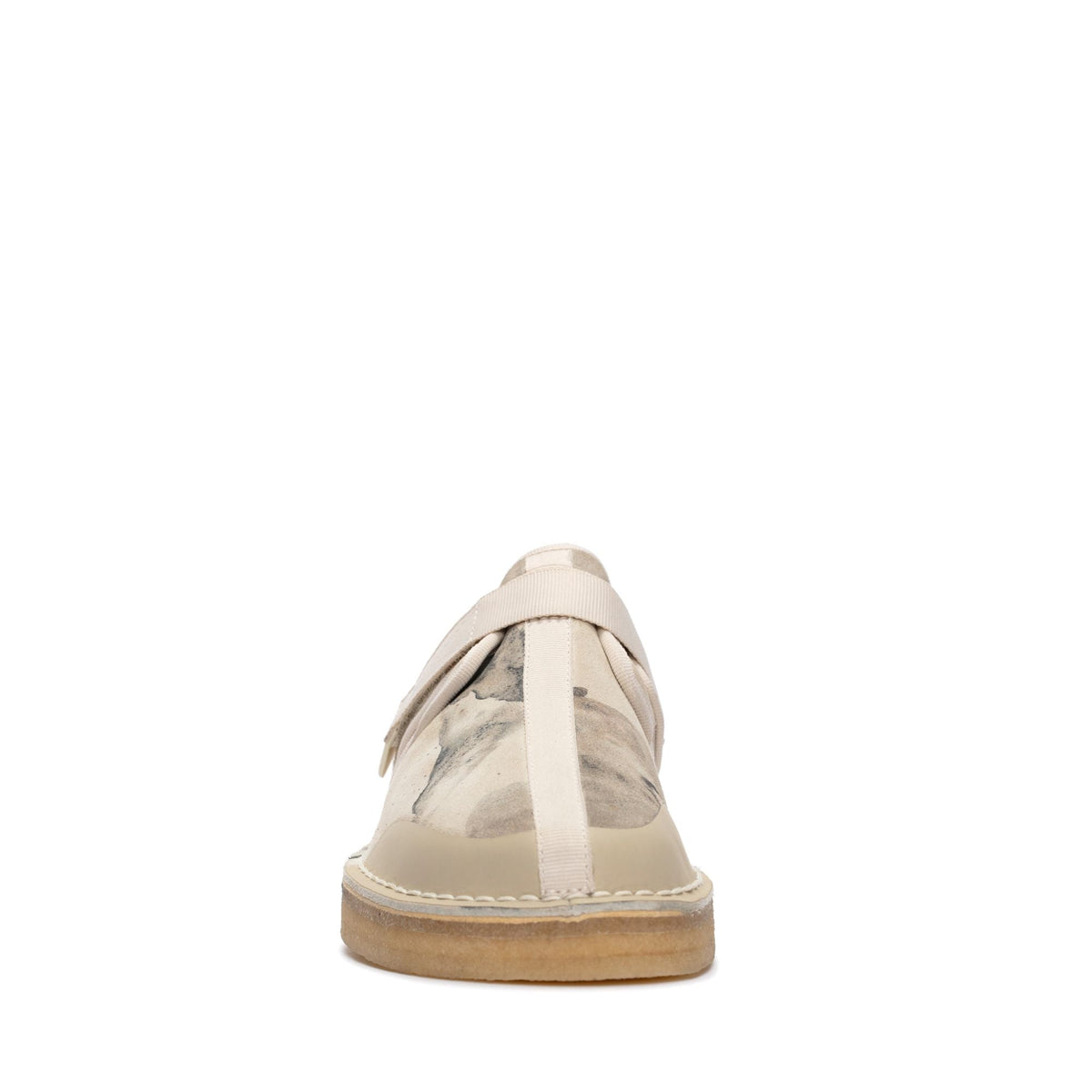 Clarks Men's Trek Taiyo Sneakers