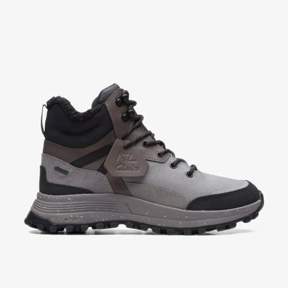 Clarks Women's Atl Trek Sky Gtx Trail Running Shoes