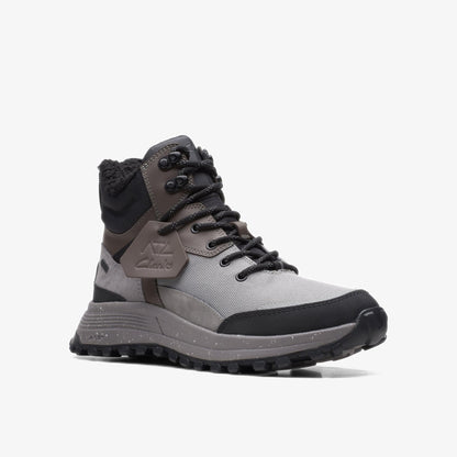 Clarks Women's Atl Trek Sky Gtx Trail Running Shoes