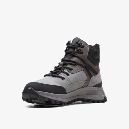 Clarks Women's Atl Trek Sky Gtx Trail Running Shoes