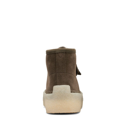 Clarks Men's Caravan Mid Boots