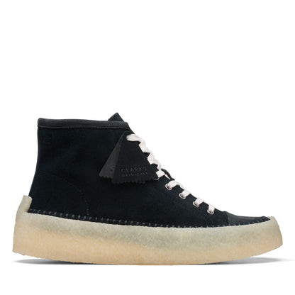 Clarks Men's Caravan Mid Boots