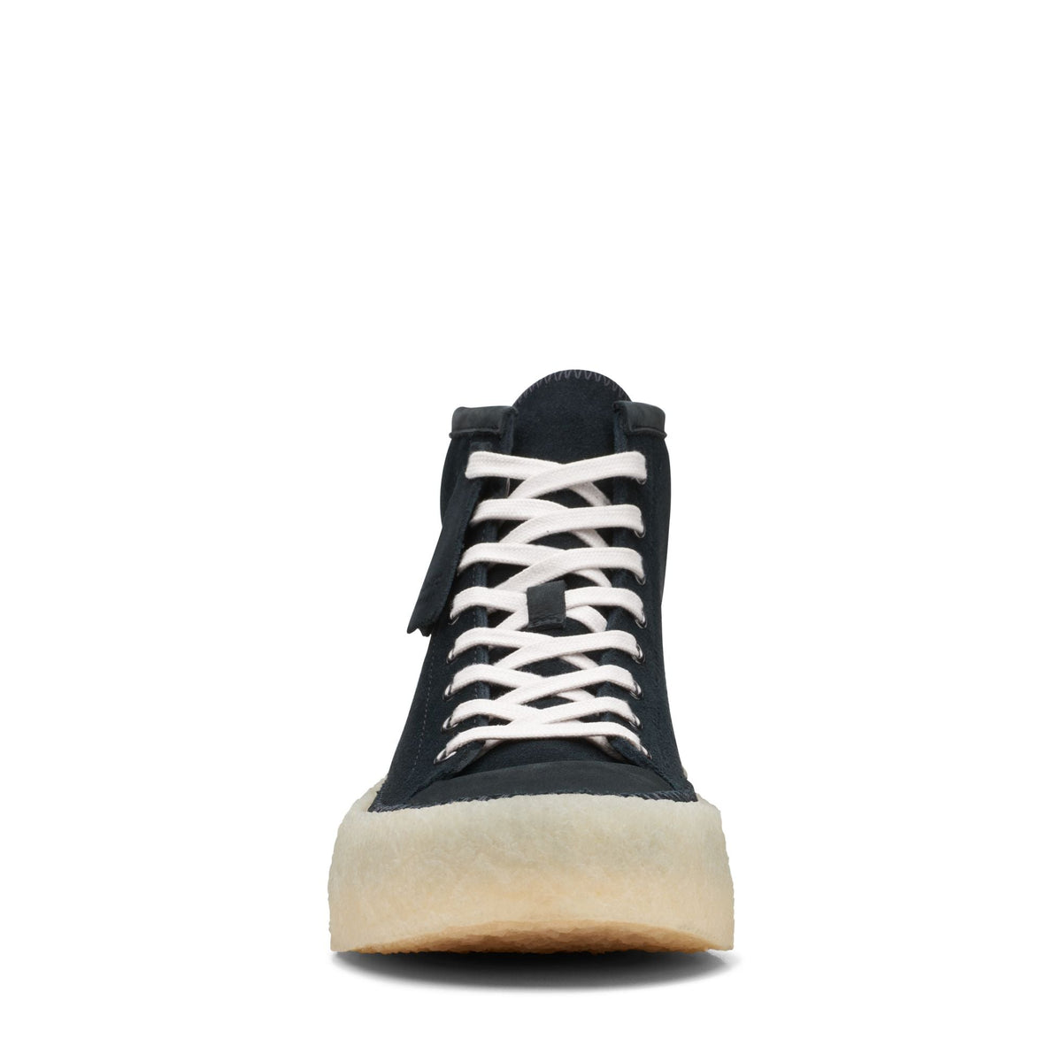 Clarks Men's Caravan Mid Boots