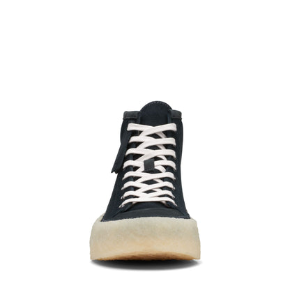 Clarks Men's Caravan Mid Boots