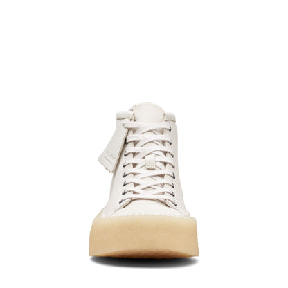 Clarks Men's Caravan Mid Boots