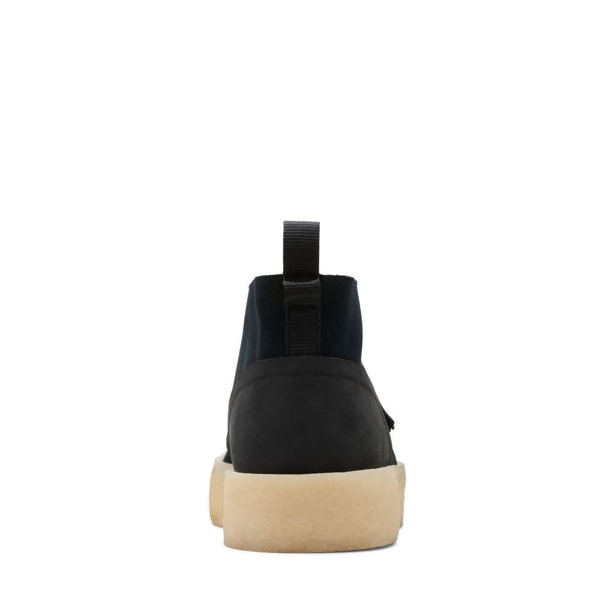 Clarks Men's Desert Cup Sneakers