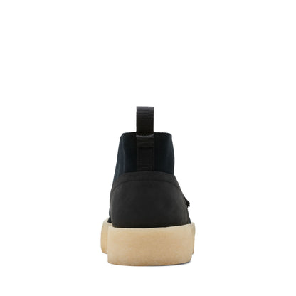 Clarks Men's Desert Cup Sneakers