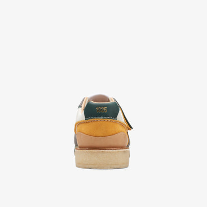 Clarks Men's Torrun Sneakers