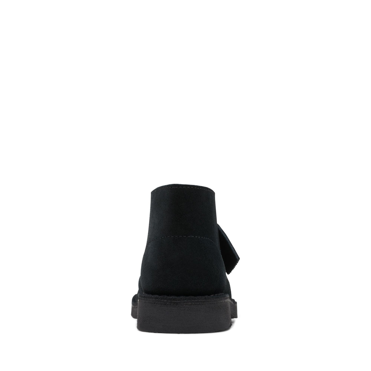 Clarks Kids Desert Boot O Boots