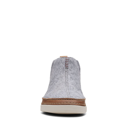 Clarks Men's Gereld Easy Loafers