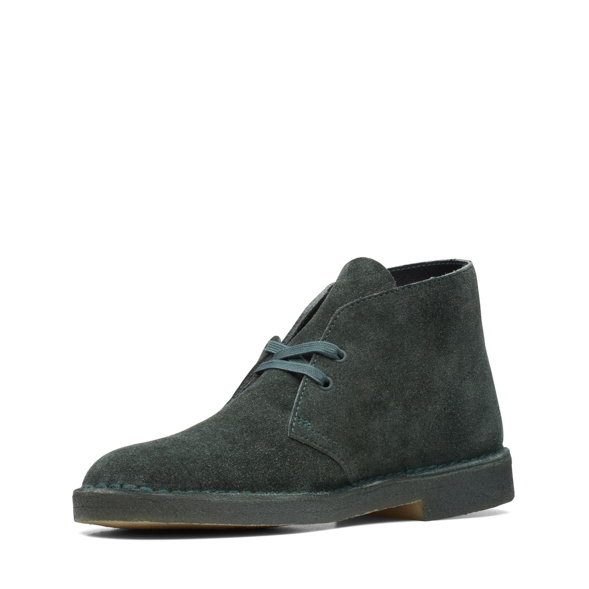 Clarks Men's Desert Boot Boots