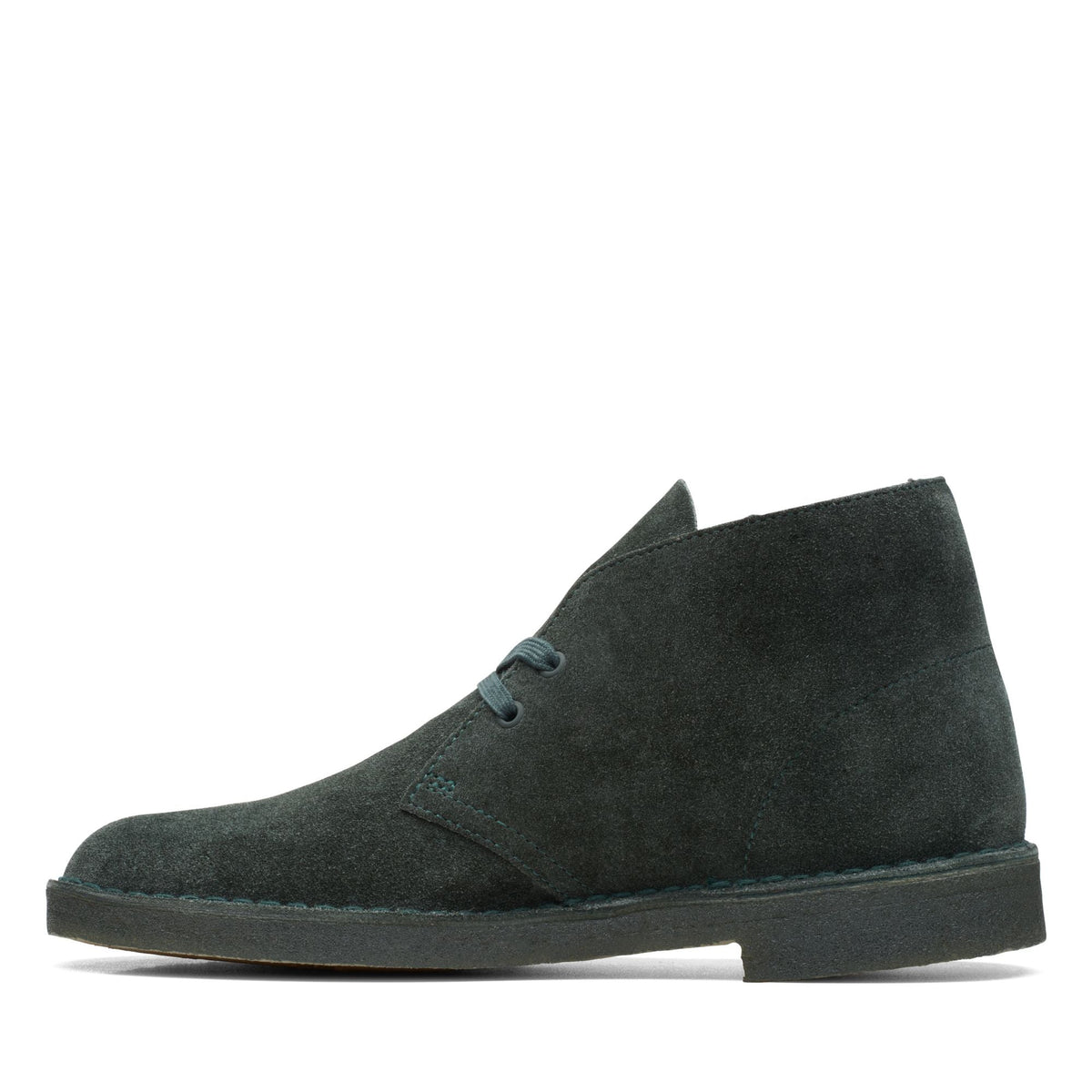Clarks Men's Desert Boot Boots