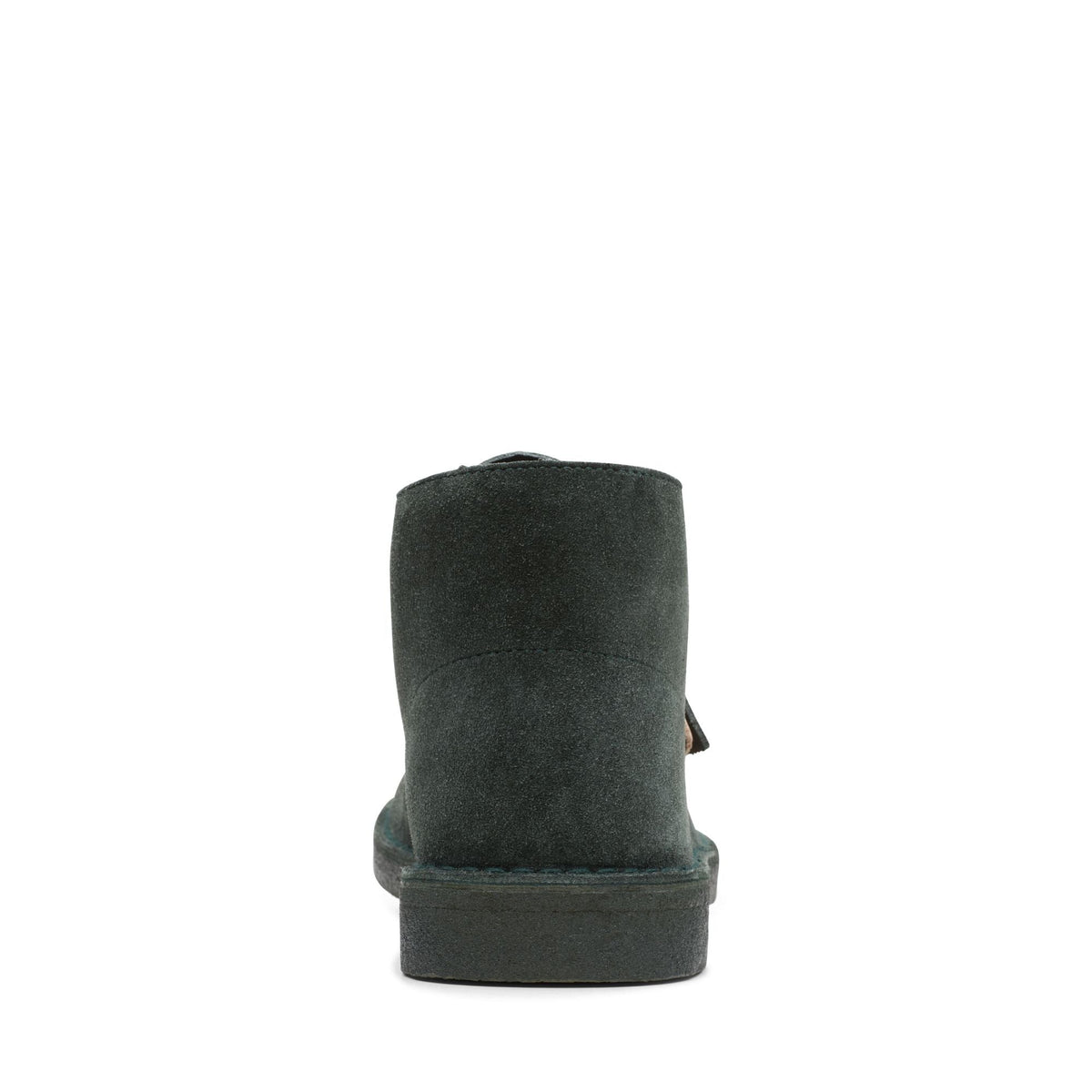 Clarks Men's Desert Boot Boots