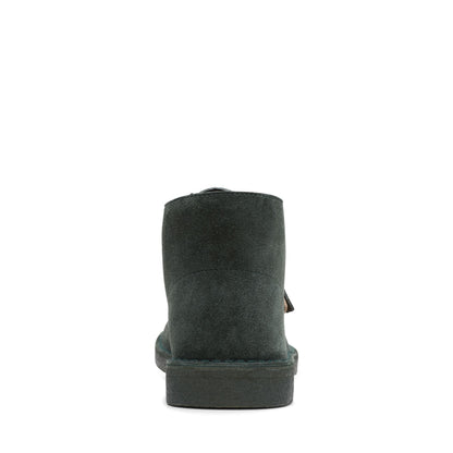 Clarks Men's Desert Boot Boots