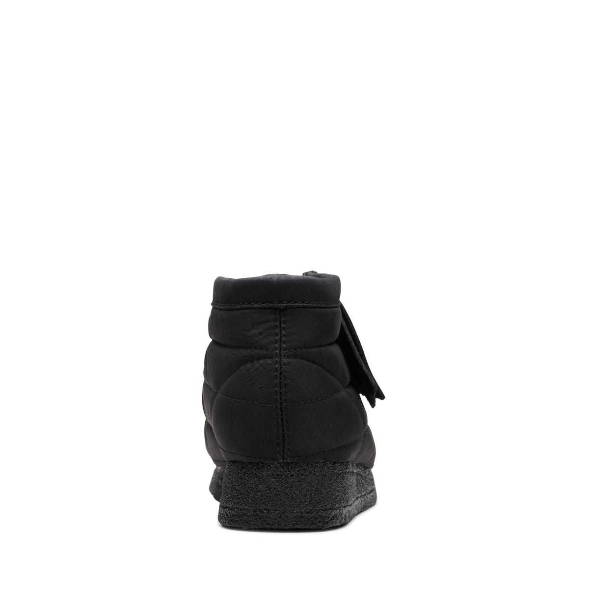 Clarks Women's Wallabee Boot Booties