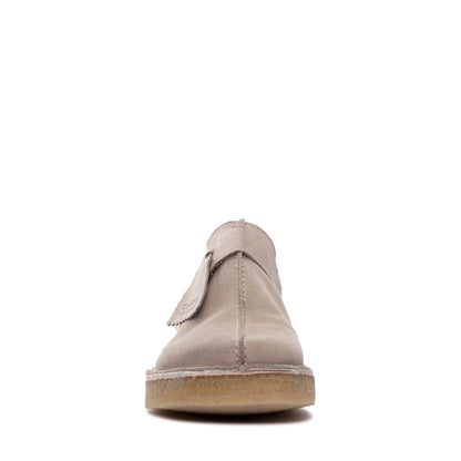 Clarks Men's Trek Mule