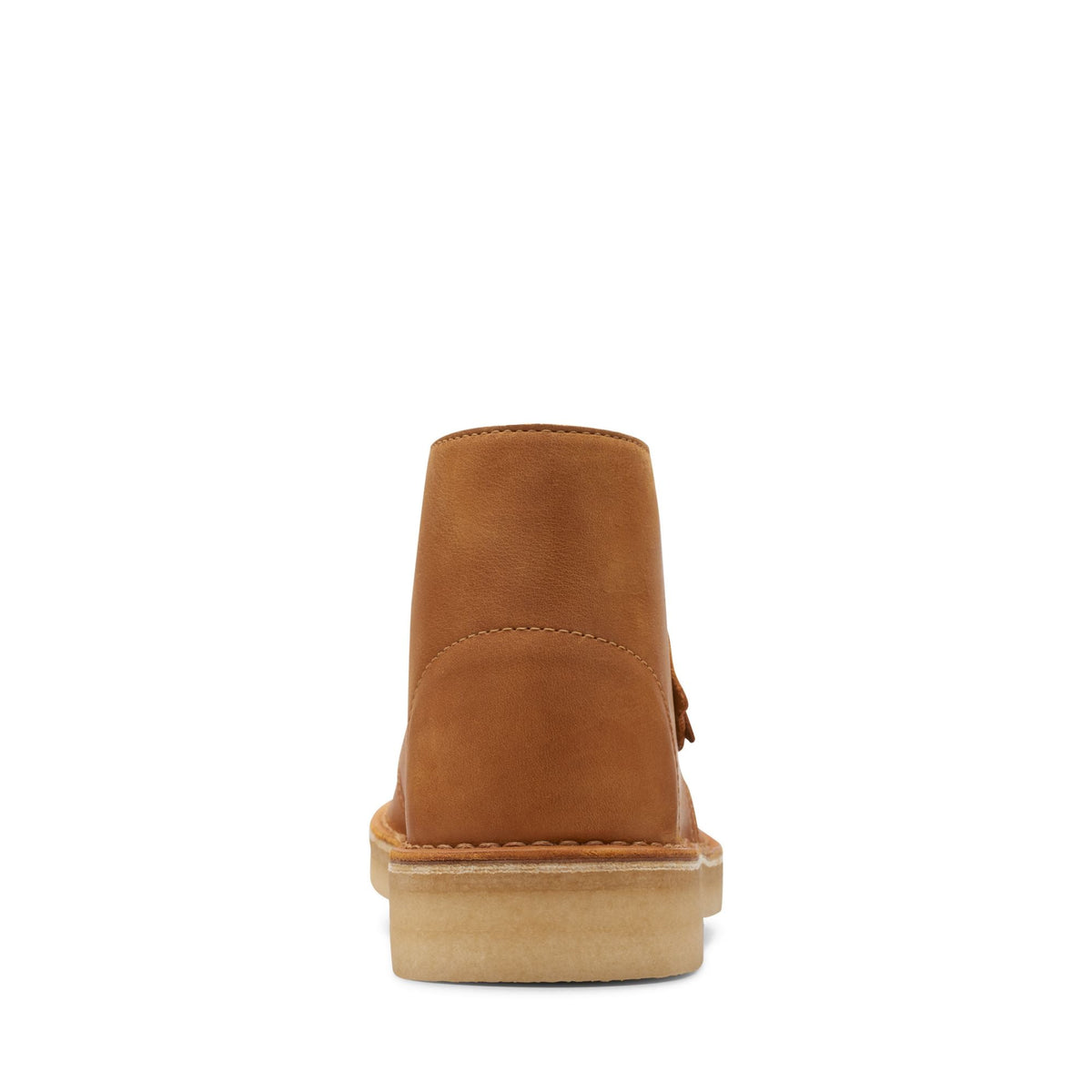 Clarks Women's Desert Boot. Booties