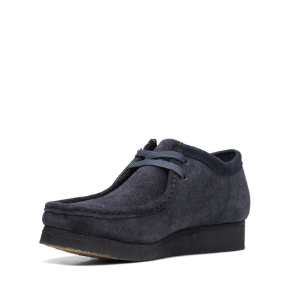 Clarks Men's Wallabee Moccasins