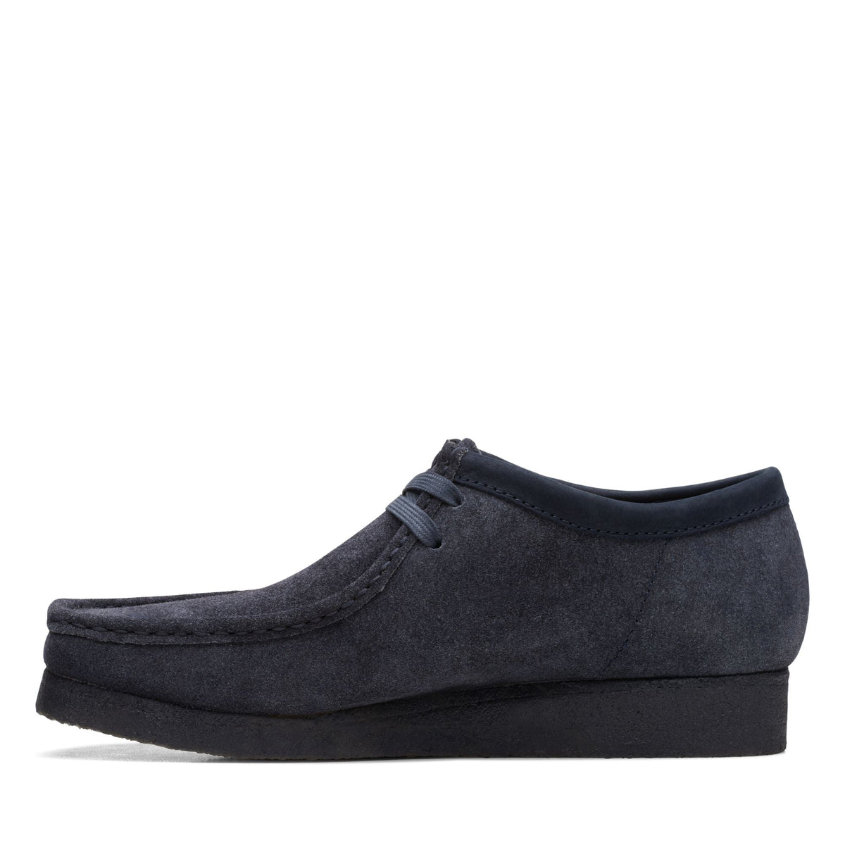 Clarks Men's Wallabee Moccasins