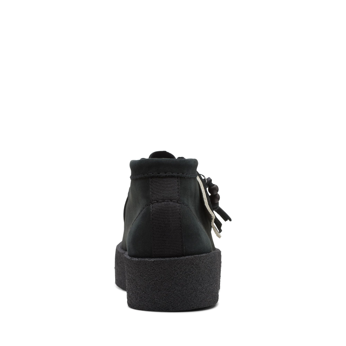 Clarks Women's Wallabeecup Bt Booties