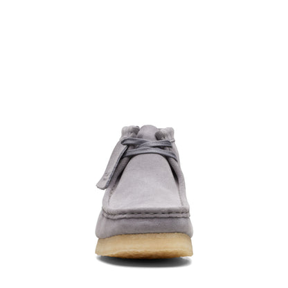 Clarks Men's Wallabee Boot Boots