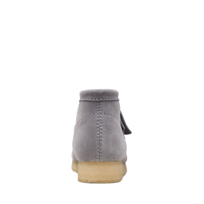 Clarks Men's Wallabee Boot Boots