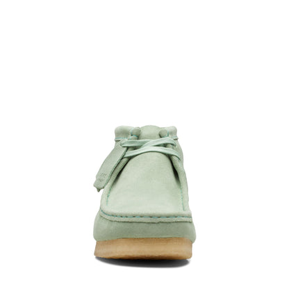 Clarks Men's Wallabee Boot Boots