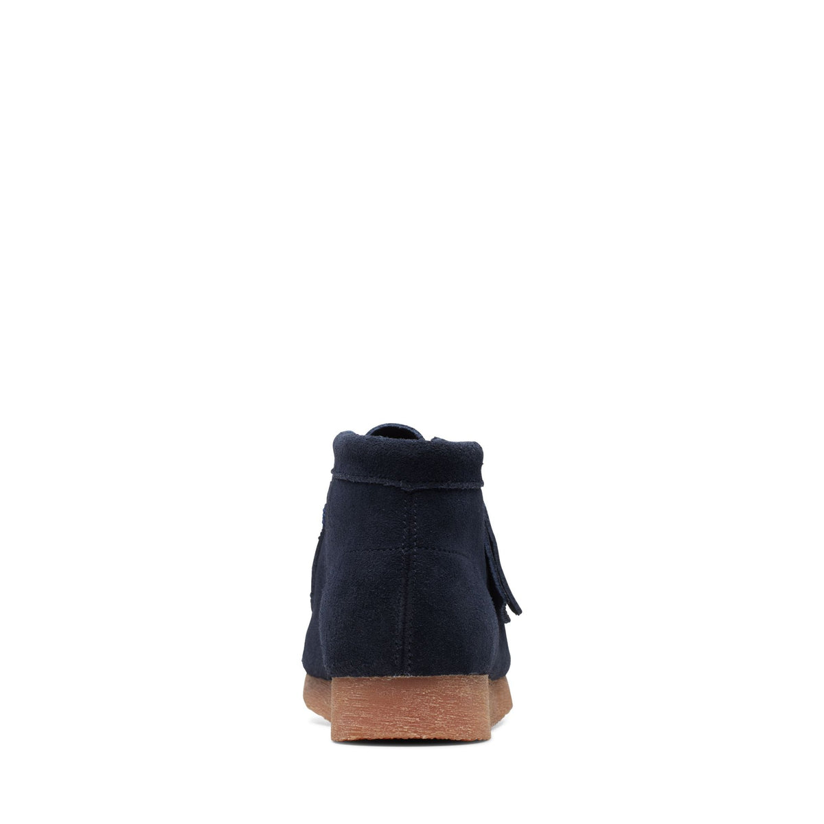 Clarks Kids Wallabeebooto Boots