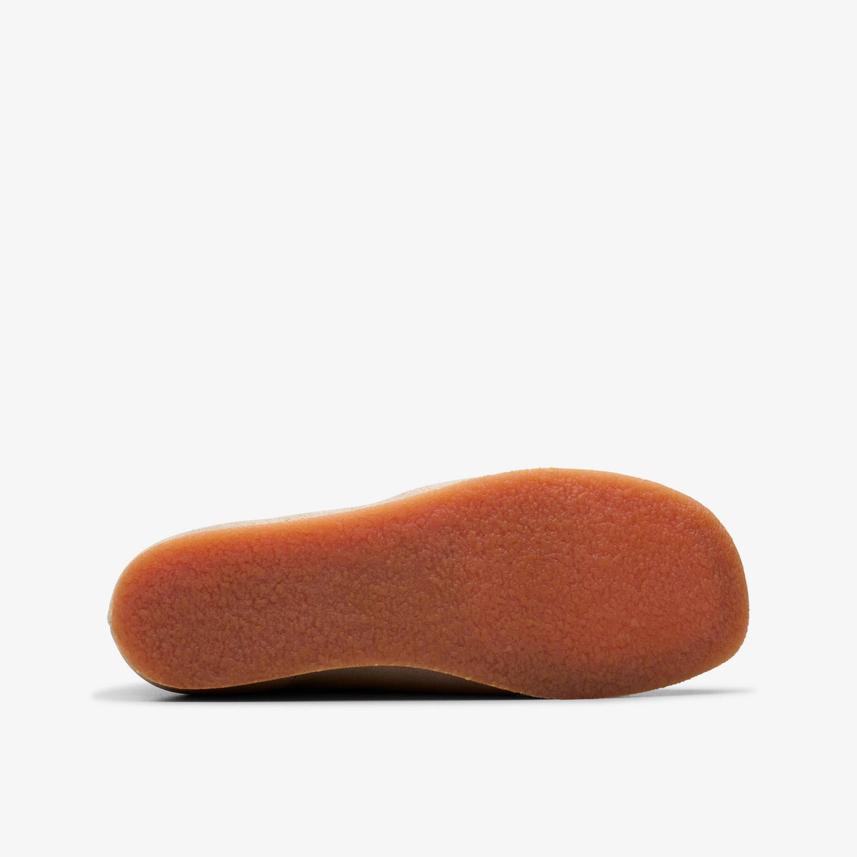 Clarks Youth Wallabee Boot O Shoes