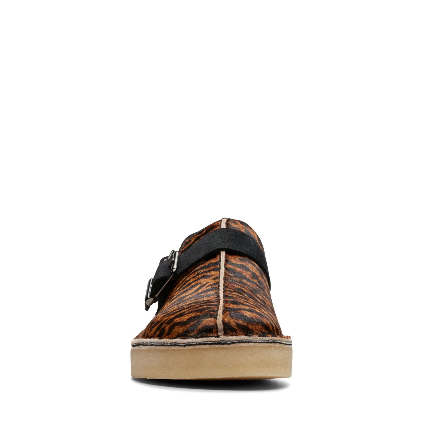 Clarks Women's Trek Mule Tortoiseshell Mules