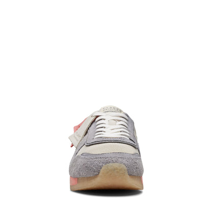 Clarks Men's Torrun Sneakers