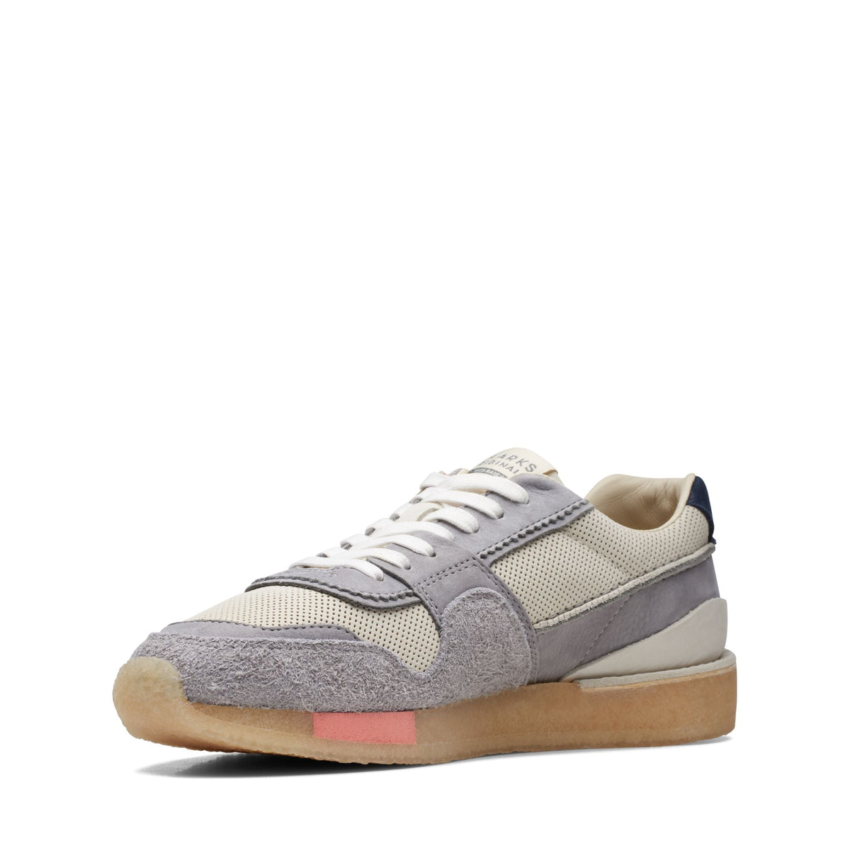Clarks Men's Torrun Sneakers