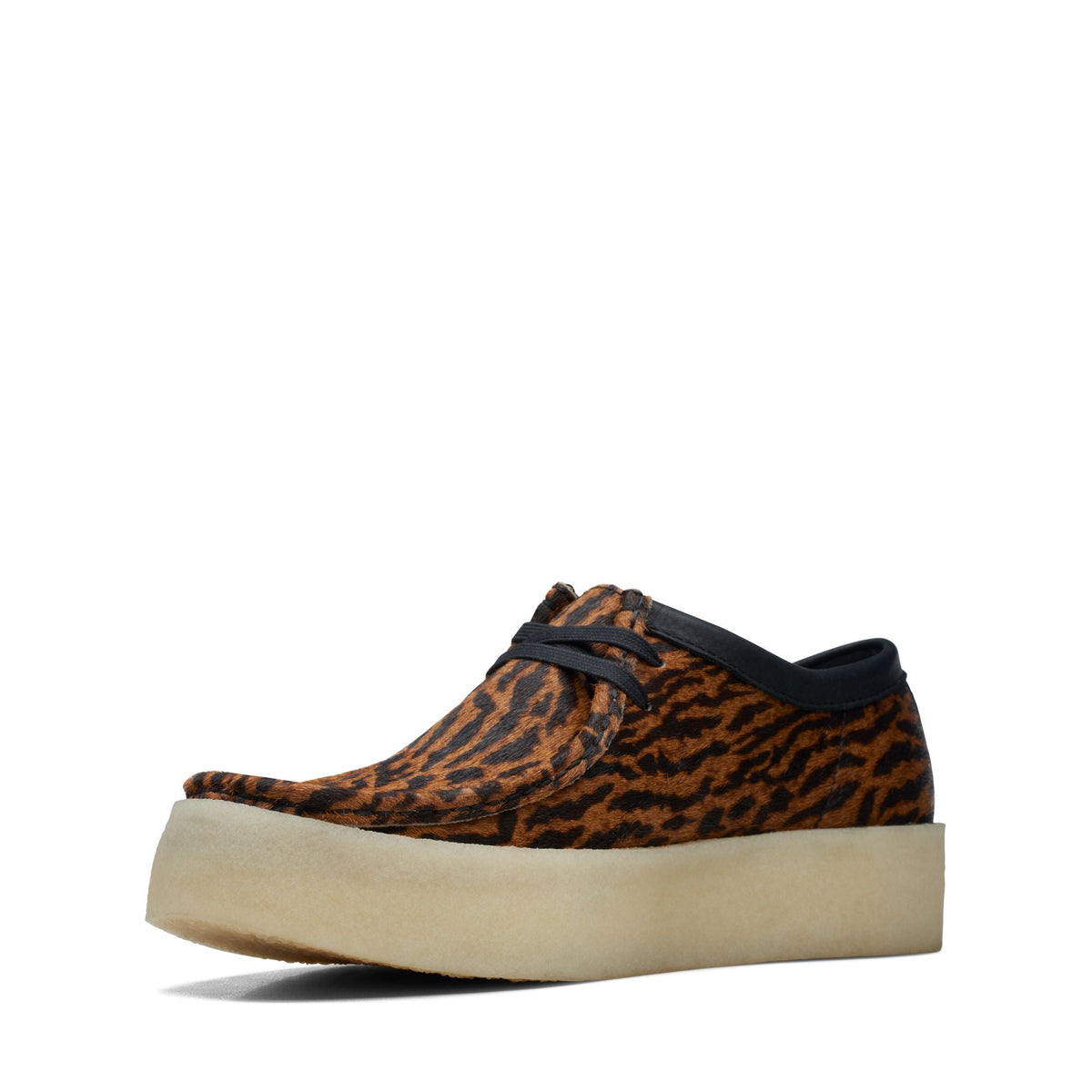 Clarks Men's Wallabee Cup Loafers