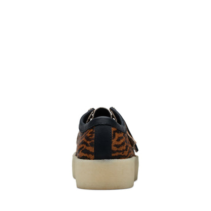 Clarks Men's Wallabee Cup Loafers