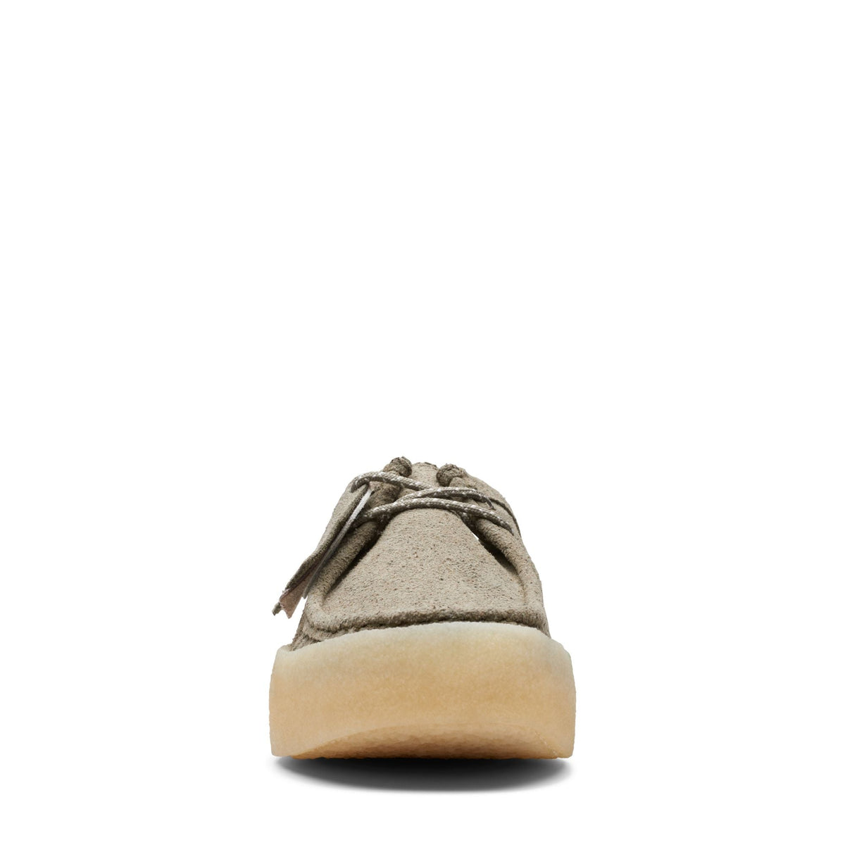 Clarks Men's Wallabeecup Lo Moccasins