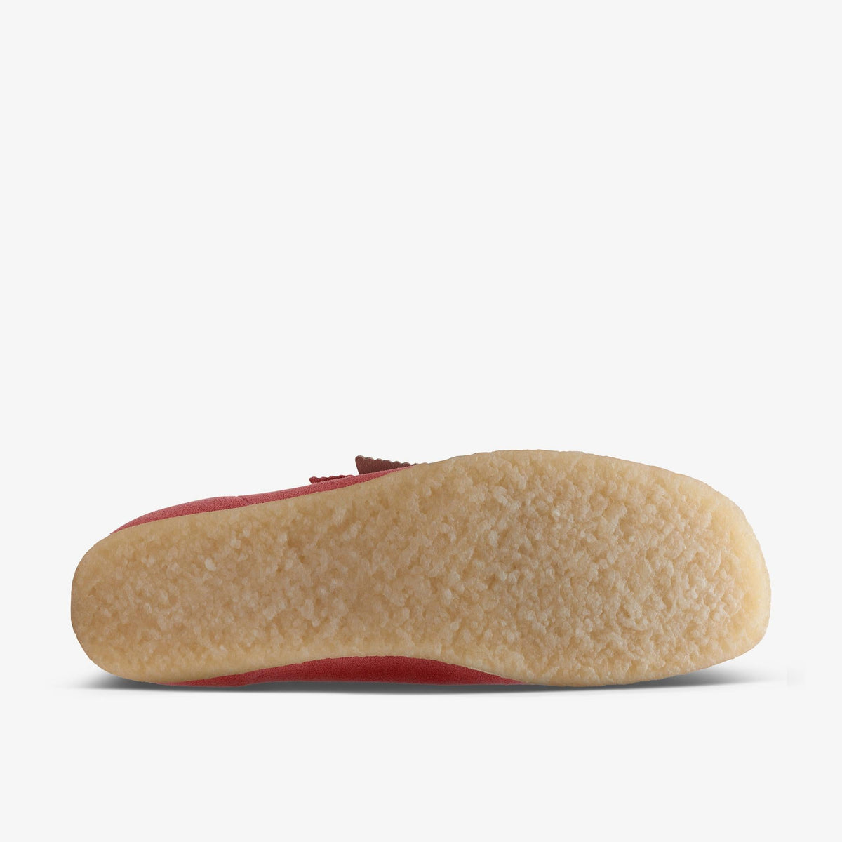 Clarks Men's Wallabee Moccasins