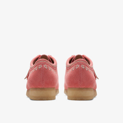 Clarks Men's Wallabee Moccasins