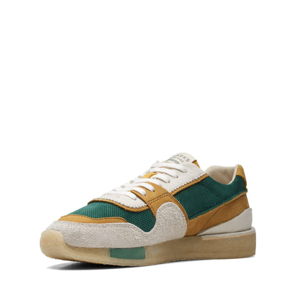 Clarks Men's Torrun Sneakers