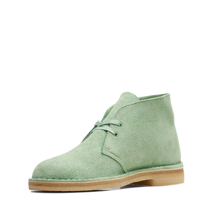 Clarks Men's Desert Boot Boots
