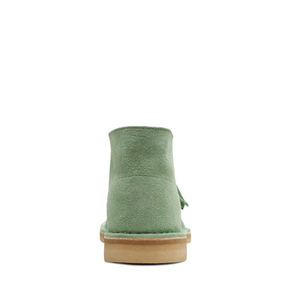 Clarks Men's Desert Boot Boots