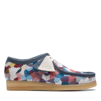 Clarks Men's Wallabee