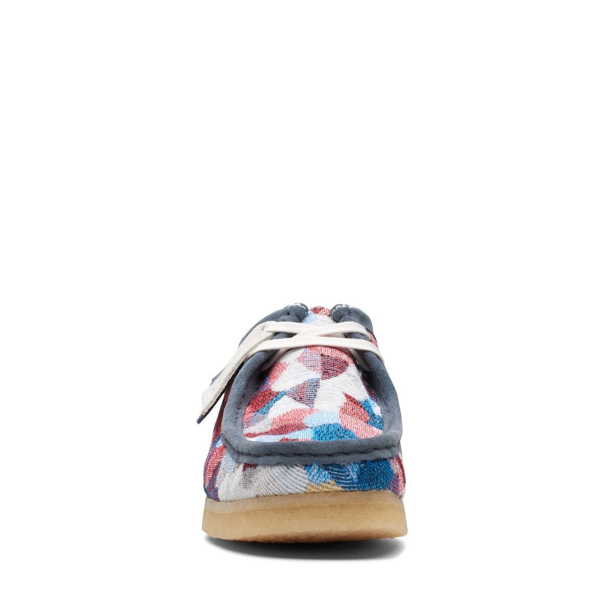 Clarks Men's Wallabee