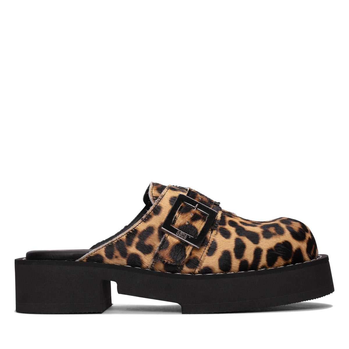 Clarks Men's Gcdsx 2
