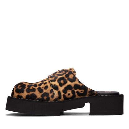 Clarks Men's Gcdsx 2