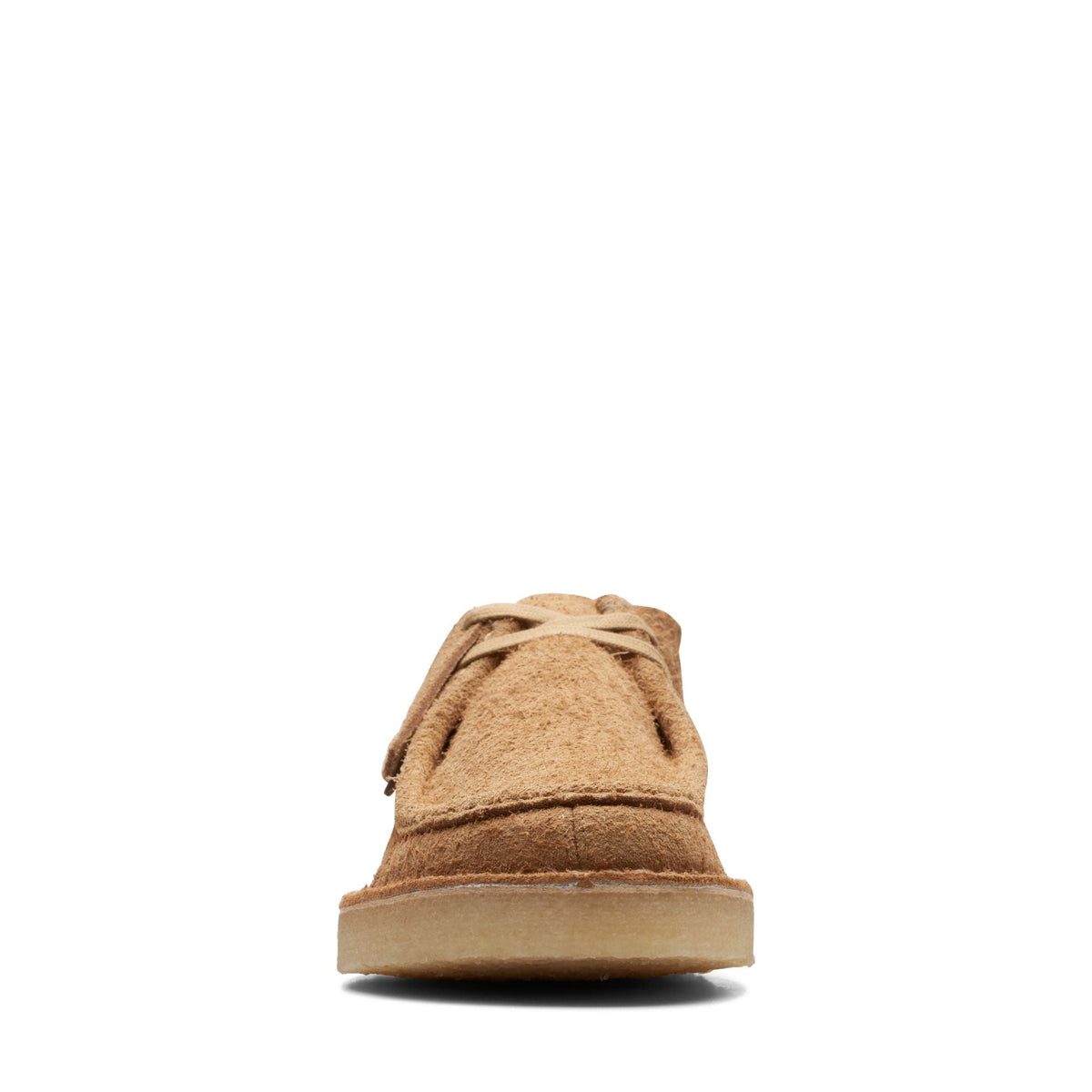 Clarks Men's Desert Nomad Boots